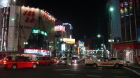 DSC01430.JPG